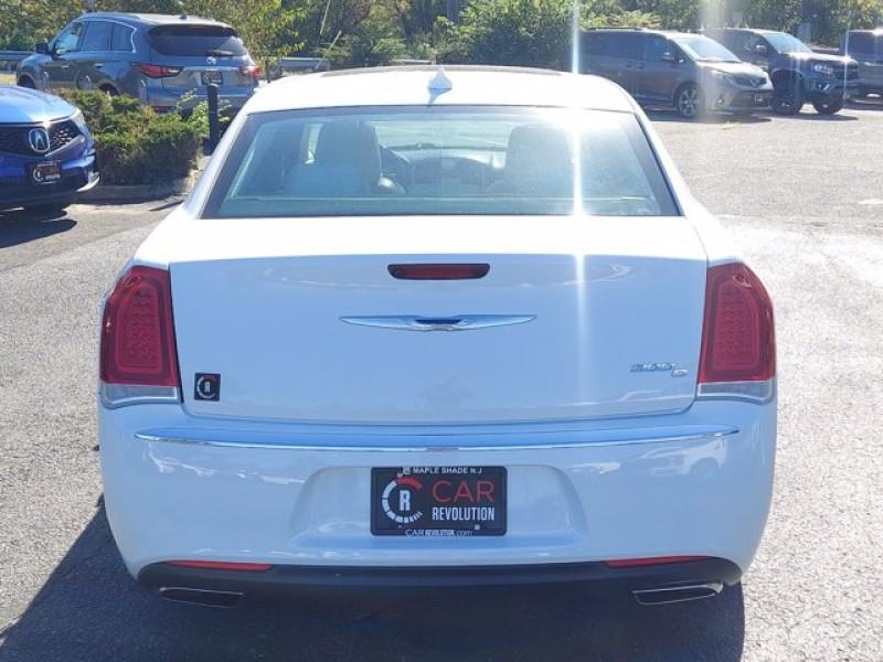Used Chrysler 300 300C 2017 | Car Revolution. Maple Shade, New Jersey Used Chrysler 300 300C 2017 | Car Revolution. Maple Shade, New Jersey