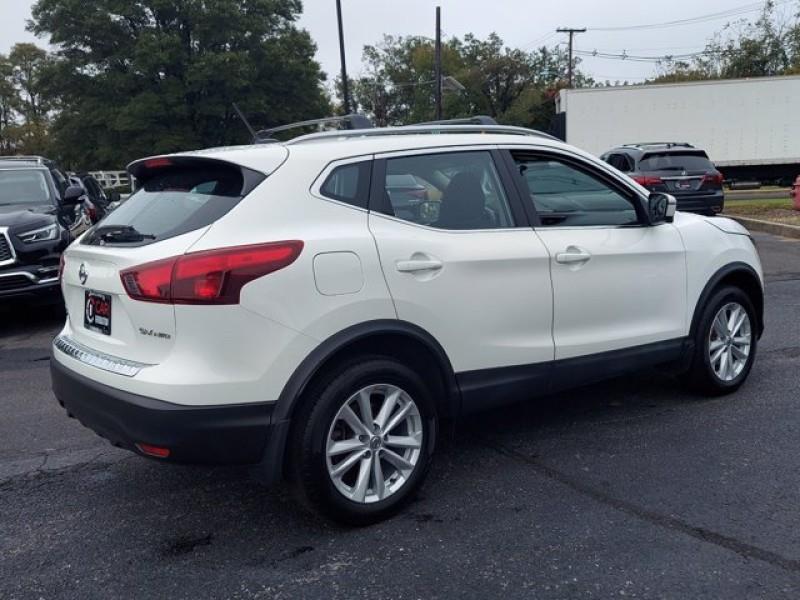 2017 Nissan Rogue Sport SV/Navigator/RearCamera, available for sale in Maple Shade, New Jersey | Car Revolution. Maple Shade, New Jersey 2017 Nissan Rogue Sport SV/Navigator/RearCamera, available for sale in Maple Shade, New Jersey | Car Revolution. Maple Shade, New Jersey