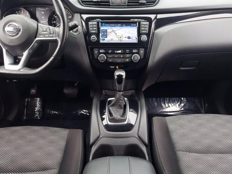 2017 Nissan Rogue Sport SV/Navigator/RearCamera, available for sale in Maple Shade, New Jersey | Car Revolution. Maple Shade, New Jersey 2017 Nissan Rogue Sport SV/Navigator/RearCamera, available for sale in Maple Shade, New Jersey | Car Revolution. Maple Shade, New Jersey