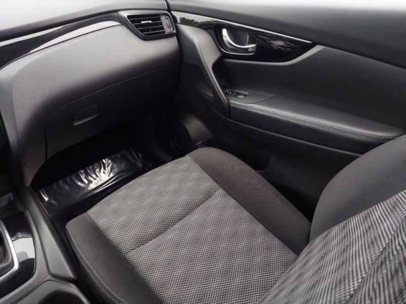 2017 Nissan Rogue Sport SV/Navigator/RearCamera, available for sale in Maple Shade, New Jersey | Car Revolution. Maple Shade, New Jersey 2017 Nissan Rogue Sport SV/Navigator/RearCamera, available for sale in Maple Shade, New Jersey | Car Revolution. Maple Shade, New Jersey