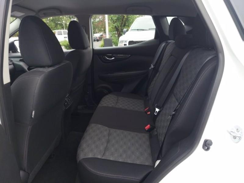 2017 Nissan Rogue Sport SV/Navigator/RearCamera, available for sale in Maple Shade, New Jersey | Car Revolution. Maple Shade, New Jersey 2017 Nissan Rogue Sport SV/Navigator/RearCamera, available for sale in Maple Shade, New Jersey | Car Revolution. Maple Shade, New Jersey