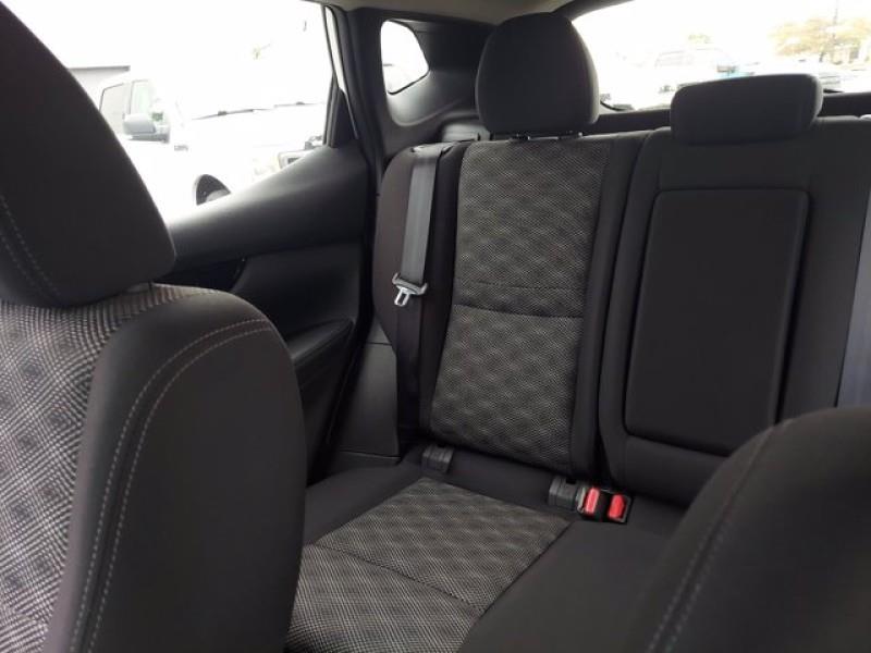 2017 Nissan Rogue Sport SV/Navigator/RearCamera, available for sale in Maple Shade, New Jersey | Car Revolution. Maple Shade, New Jersey 2017 Nissan Rogue Sport SV/Navigator/RearCamera, available for sale in Maple Shade, New Jersey | Car Revolution. Maple Shade, New Jersey