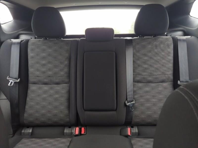 2017 Nissan Rogue Sport SV/Navigator/RearCamera, available for sale in Maple Shade, New Jersey | Car Revolution. Maple Shade, New Jersey 2017 Nissan Rogue Sport SV/Navigator/RearCamera, available for sale in Maple Shade, New Jersey | Car Revolution. Maple Shade, New Jersey