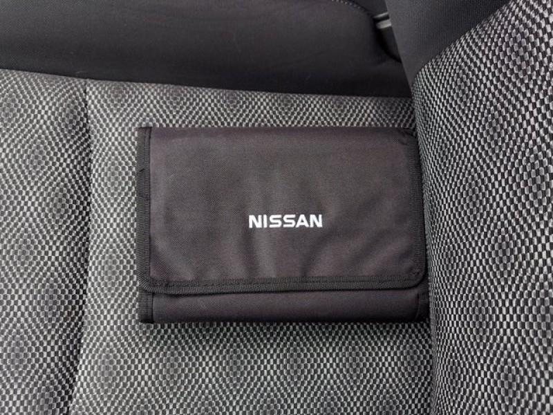 2017 Nissan Rogue Sport SV/Navigator/RearCamera, available for sale in Maple Shade, New Jersey | Car Revolution. Maple Shade, New Jersey 2017 Nissan Rogue Sport SV/Navigator/RearCamera, available for sale in Maple Shade, New Jersey | Car Revolution. Maple Shade, New Jersey