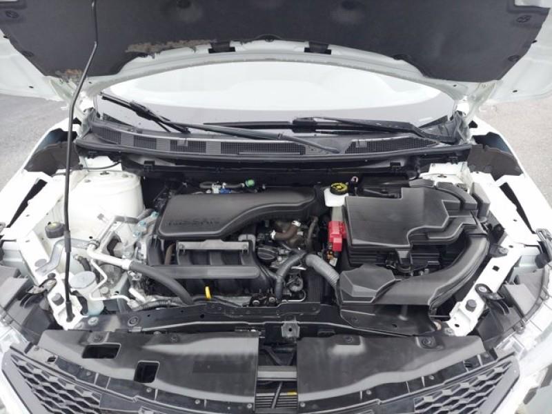 2017 Nissan Rogue Sport SV/Navigator/RearCamera, available for sale in Maple Shade, New Jersey | Car Revolution. Maple Shade, New Jersey 2017 Nissan Rogue Sport SV/Navigator/RearCamera, available for sale in Maple Shade, New Jersey | Car Revolution. Maple Shade, New Jersey