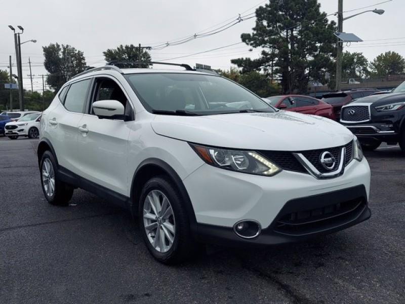 2017 Nissan Rogue Sport SV/Navigator/RearCamera, available for sale in Maple Shade, New Jersey | Car Revolution. Maple Shade, New Jersey 2017 Nissan Rogue Sport SV/Navigator/RearCamera, available for sale in Maple Shade, New Jersey | Car Revolution. Maple Shade, New Jersey