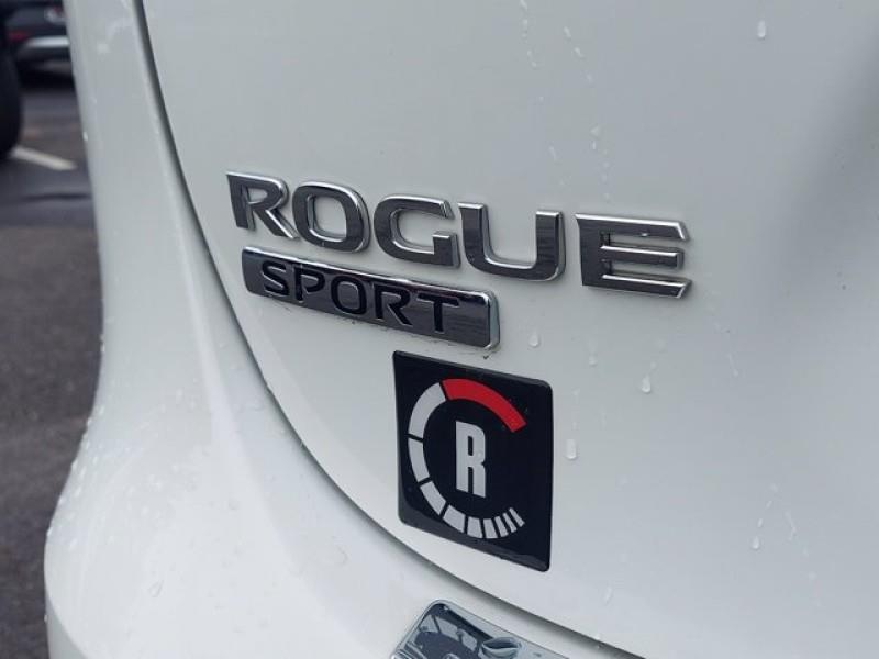 2017 Nissan Rogue Sport SV/Navigator/RearCamera, available for sale in Maple Shade, New Jersey | Car Revolution. Maple Shade, New Jersey 2017 Nissan Rogue Sport SV/Navigator/RearCamera, available for sale in Maple Shade, New Jersey | Car Revolution. Maple Shade, New Jersey