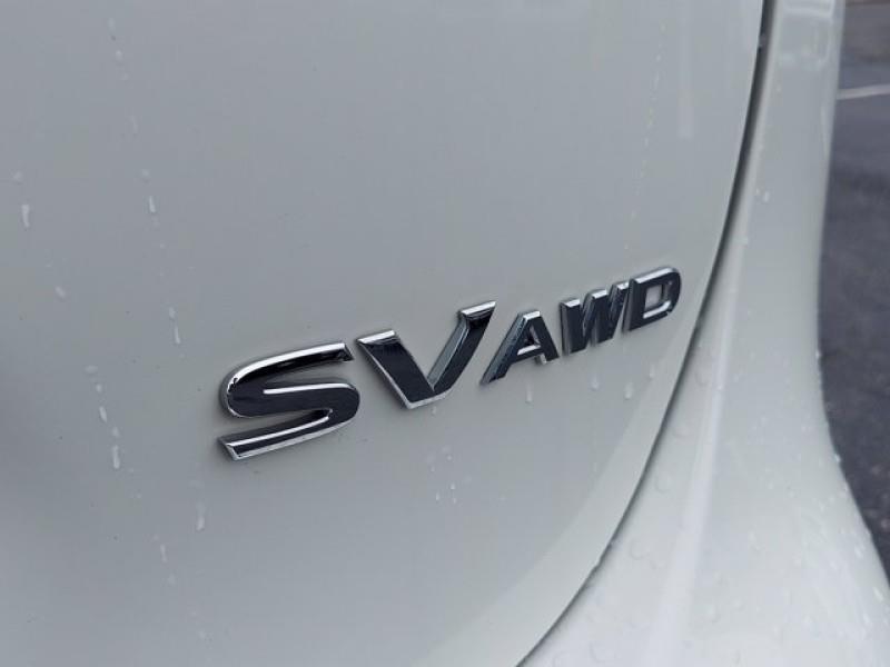 2017 Nissan Rogue Sport SV/Navigator/RearCamera, available for sale in Maple Shade, New Jersey | Car Revolution. Maple Shade, New Jersey 2017 Nissan Rogue Sport SV/Navigator/RearCamera, available for sale in Maple Shade, New Jersey | Car Revolution. Maple Shade, New Jersey