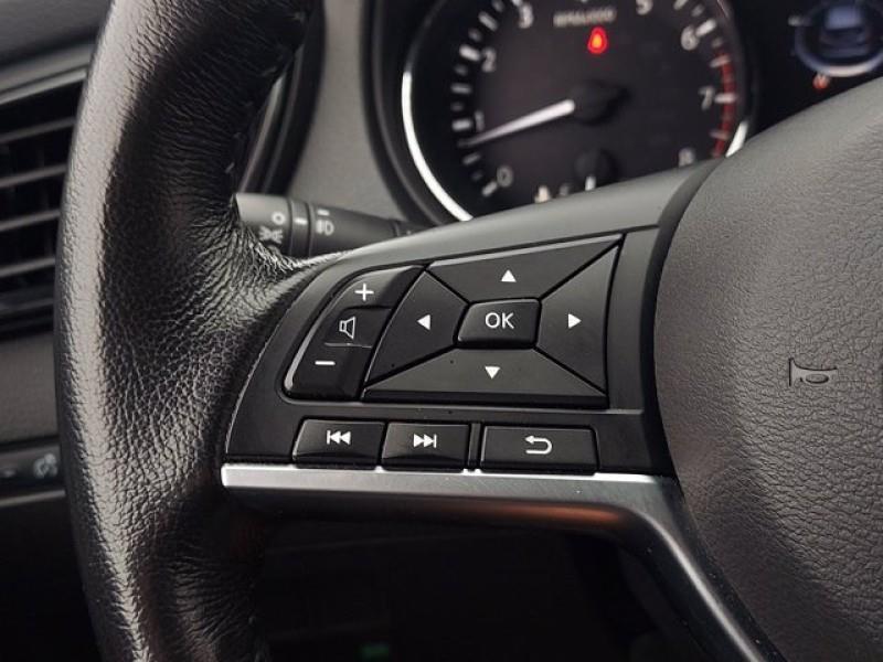 2017 Nissan Rogue Sport SV/Navigator/RearCamera, available for sale in Maple Shade, New Jersey | Car Revolution. Maple Shade, New Jersey 2017 Nissan Rogue Sport SV/Navigator/RearCamera, available for sale in Maple Shade, New Jersey | Car Revolution. Maple Shade, New Jersey