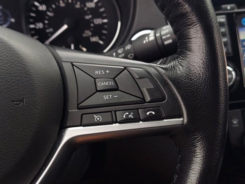 2017 Nissan Rogue Sport SV/Navigator/RearCamera, available for sale in Maple Shade, New Jersey | Car Revolution. Maple Shade, New Jersey 2017 Nissan Rogue Sport SV/Navigator/RearCamera, available for sale in Maple Shade, New Jersey | Car Revolution. Maple Shade, New Jersey