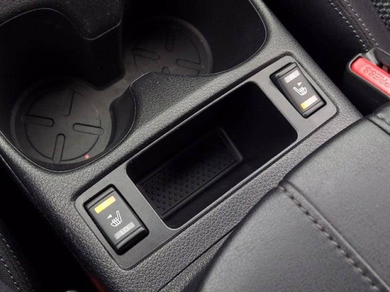 2017 Nissan Rogue Sport SV/Navigator/RearCamera, available for sale in Maple Shade, New Jersey | Car Revolution. Maple Shade, New Jersey 2017 Nissan Rogue Sport SV/Navigator/RearCamera, available for sale in Maple Shade, New Jersey | Car Revolution. Maple Shade, New Jersey