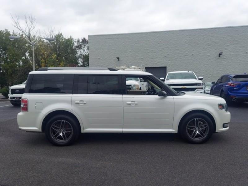 Used Ford Flex SEL 2014 | Car Revolution. Maple Shade, New Jersey Used Ford Flex SEL 2014 | Car Revolution. Maple Shade, New Jersey