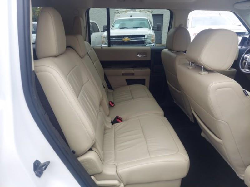 Used Ford Flex SEL 2014 | Car Revolution. Maple Shade, New Jersey Used Ford Flex SEL 2014 | Car Revolution. Maple Shade, New Jersey