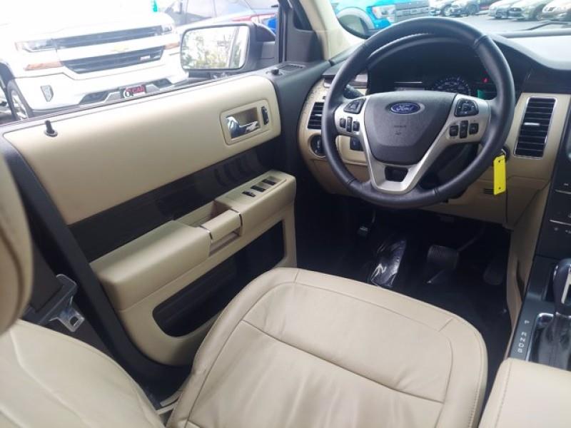 Used Ford Flex SEL 2014 | Car Revolution. Maple Shade, New Jersey Used Ford Flex SEL 2014 | Car Revolution. Maple Shade, New Jersey