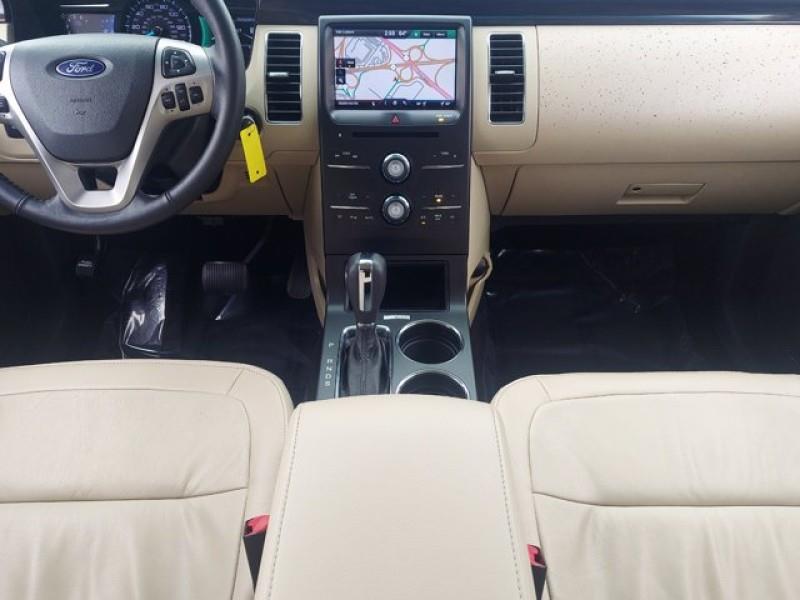Used Ford Flex SEL 2014 | Car Revolution. Maple Shade, New Jersey Used Ford Flex SEL 2014 | Car Revolution. Maple Shade, New Jersey