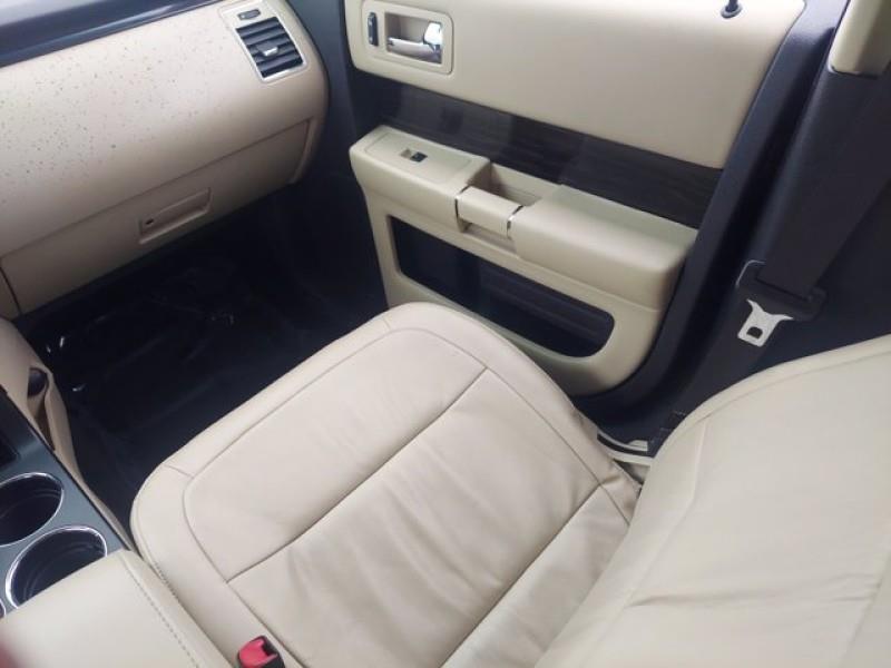 Used Ford Flex SEL 2014 | Car Revolution. Maple Shade, New Jersey Used Ford Flex SEL 2014 | Car Revolution. Maple Shade, New Jersey