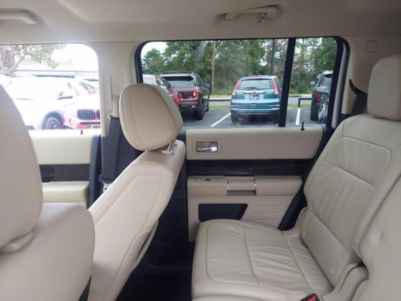 Used Ford Flex SEL 2014 | Car Revolution. Maple Shade, New Jersey Used Ford Flex SEL 2014 | Car Revolution. Maple Shade, New Jersey