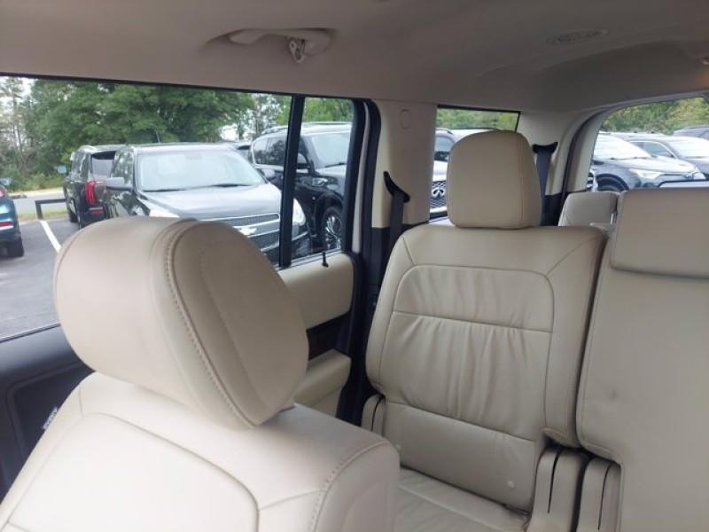Used Ford Flex SEL 2014 | Car Revolution. Maple Shade, New Jersey Used Ford Flex SEL 2014 | Car Revolution. Maple Shade, New Jersey
