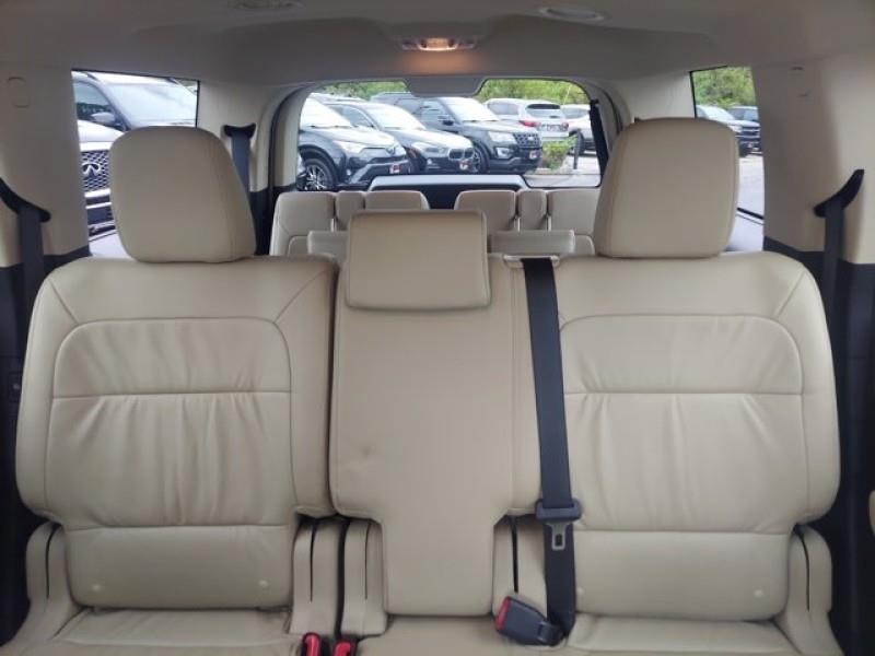 Used Ford Flex SEL 2014 | Car Revolution. Maple Shade, New Jersey Used Ford Flex SEL 2014 | Car Revolution. Maple Shade, New Jersey