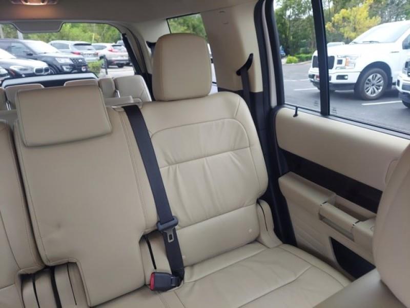 Used Ford Flex SEL 2014 | Car Revolution. Maple Shade, New Jersey Used Ford Flex SEL 2014 | Car Revolution. Maple Shade, New Jersey