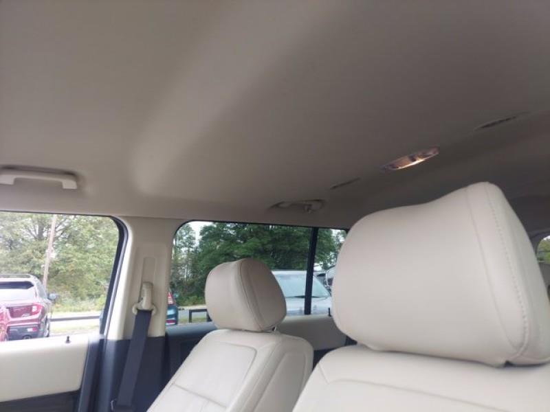 Used Ford Flex SEL 2014 | Car Revolution. Maple Shade, New Jersey Used Ford Flex SEL 2014 | Car Revolution. Maple Shade, New Jersey