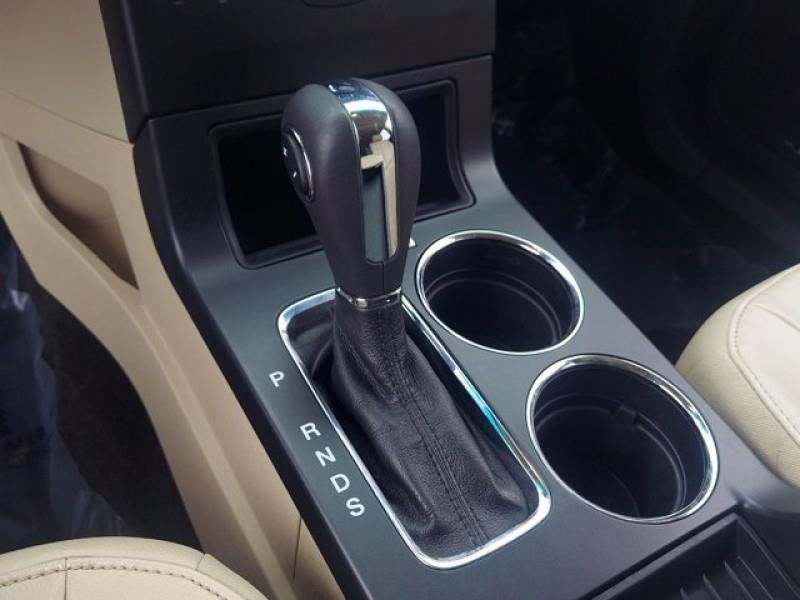Used Ford Flex SEL 2014 | Car Revolution. Maple Shade, New Jersey Used Ford Flex SEL 2014 | Car Revolution. Maple Shade, New Jersey