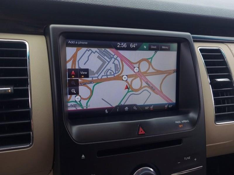 Used Ford Flex SEL 2014 | Car Revolution. Maple Shade, New Jersey Used Ford Flex SEL 2014 | Car Revolution. Maple Shade, New Jersey