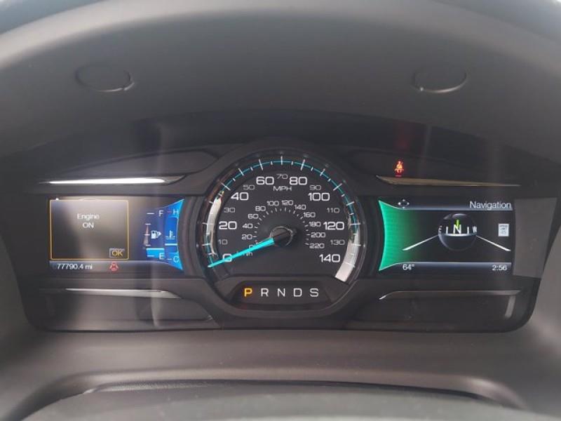 Used Ford Flex SEL 2014 | Car Revolution. Maple Shade, New Jersey Used Ford Flex SEL 2014 | Car Revolution. Maple Shade, New Jersey