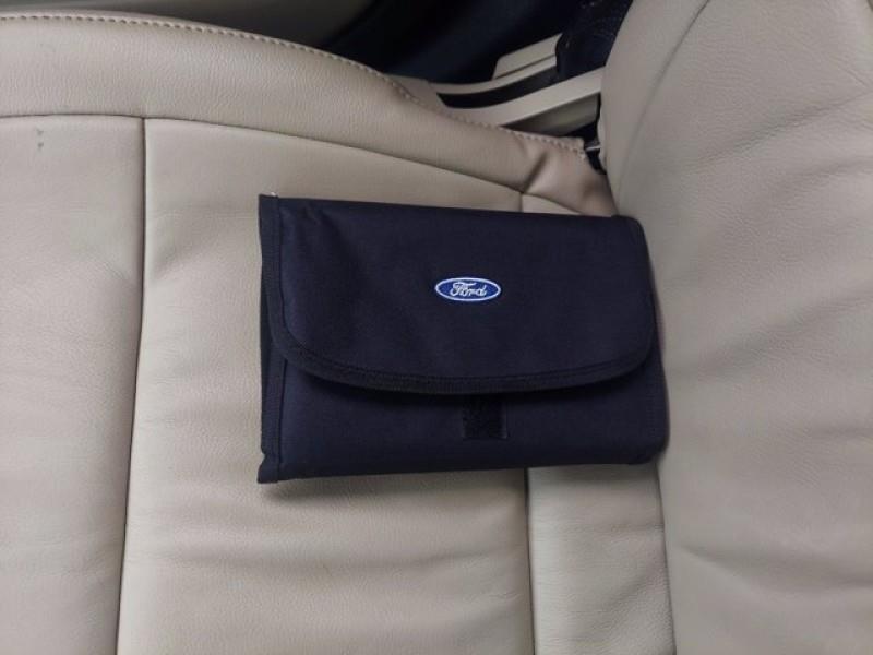 Used Ford Flex SEL 2014 | Car Revolution. Maple Shade, New Jersey Used Ford Flex SEL 2014 | Car Revolution. Maple Shade, New Jersey