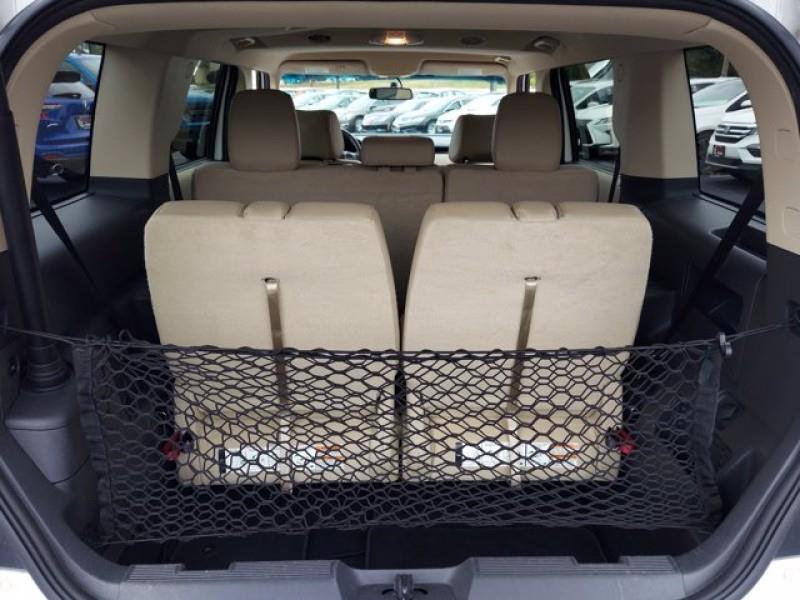 Used Ford Flex SEL 2014 | Car Revolution. Maple Shade, New Jersey Used Ford Flex SEL 2014 | Car Revolution. Maple Shade, New Jersey