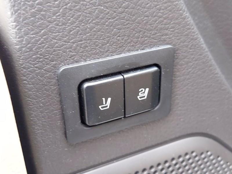 Used Ford Flex SEL 2014 | Car Revolution. Maple Shade, New Jersey Used Ford Flex SEL 2014 | Car Revolution. Maple Shade, New Jersey