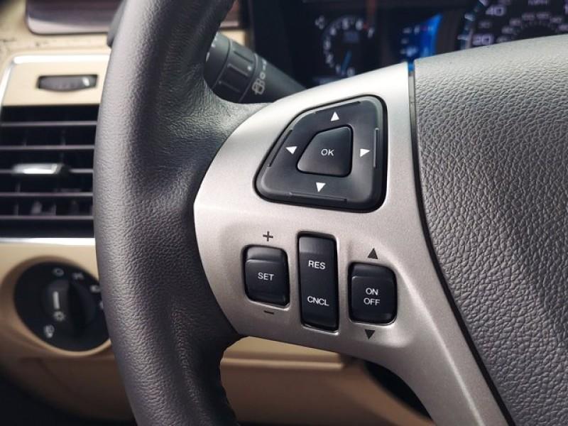 Used Ford Flex SEL 2014 | Car Revolution. Maple Shade, New Jersey Used Ford Flex SEL 2014 | Car Revolution. Maple Shade, New Jersey