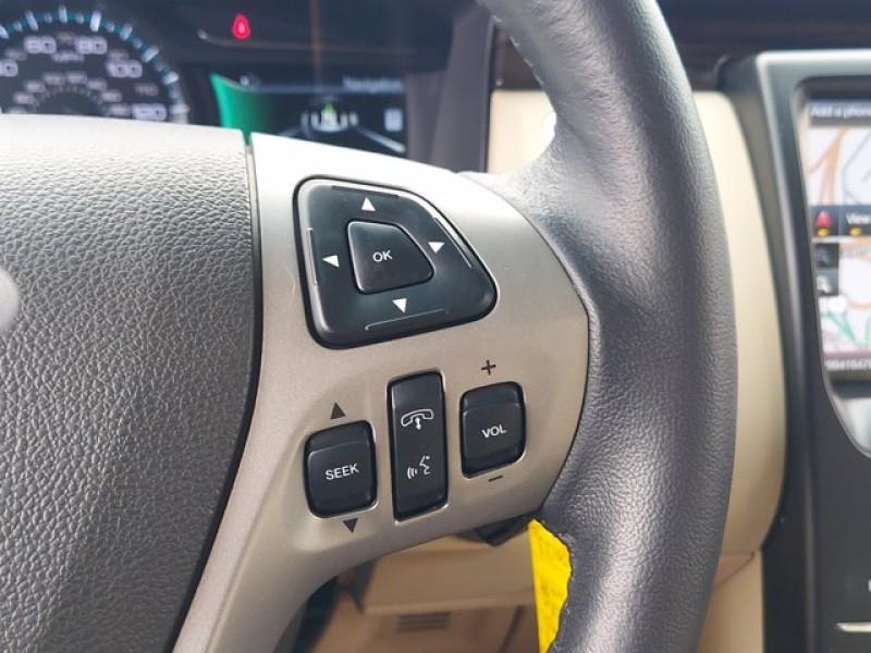 Used Ford Flex SEL 2014 | Car Revolution. Maple Shade, New Jersey Used Ford Flex SEL 2014 | Car Revolution. Maple Shade, New Jersey