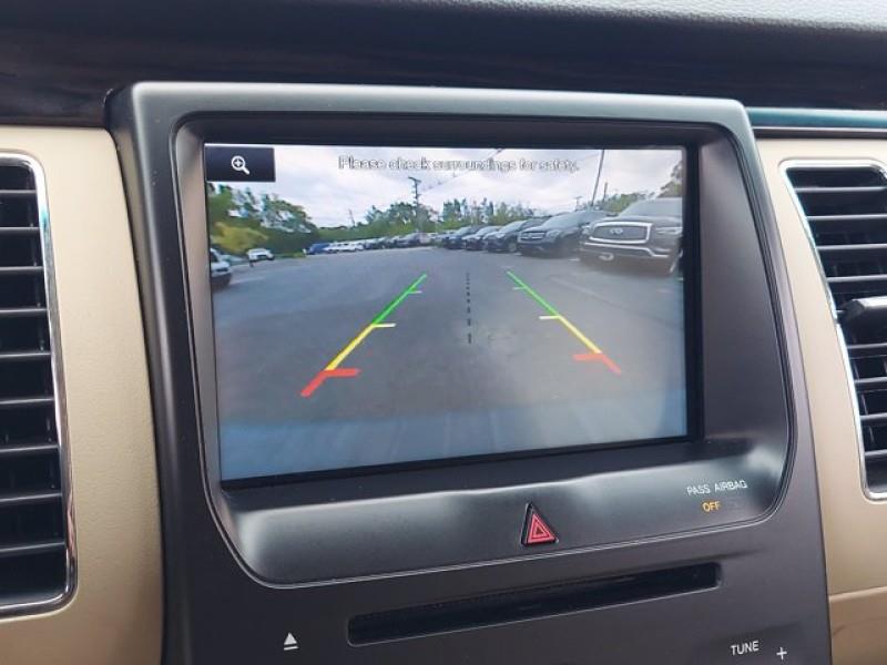 Used Ford Flex SEL 2014 | Car Revolution. Maple Shade, New Jersey Used Ford Flex SEL 2014 | Car Revolution. Maple Shade, New Jersey