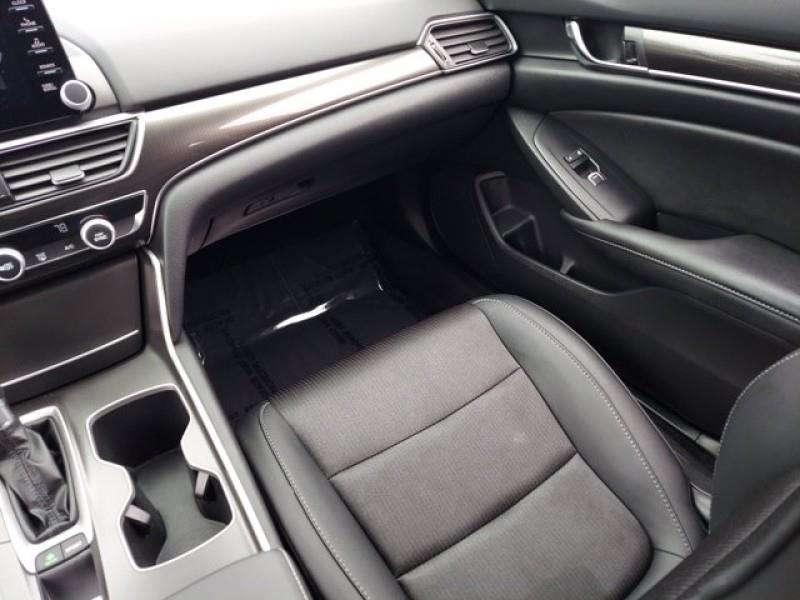 Used Honda Accord Sedan Sport 2020 | Car Revolution. Maple Shade, New Jersey Used Honda Accord Sedan Sport 2020 | Car Revolution. Maple Shade, New Jersey