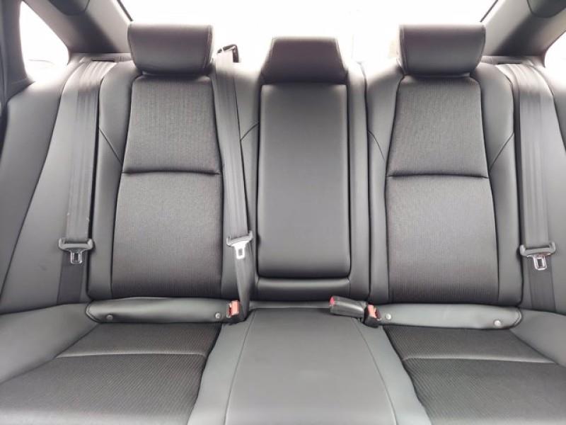 Used Honda Accord Sedan Sport 2020 | Car Revolution. Maple Shade, New Jersey Used Honda Accord Sedan Sport 2020 | Car Revolution. Maple Shade, New Jersey