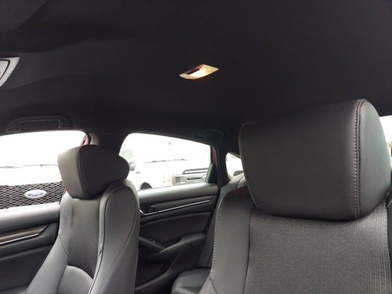 Used Honda Accord Sedan Sport 2020 | Car Revolution. Maple Shade, New Jersey Used Honda Accord Sedan Sport 2020 | Car Revolution. Maple Shade, New Jersey