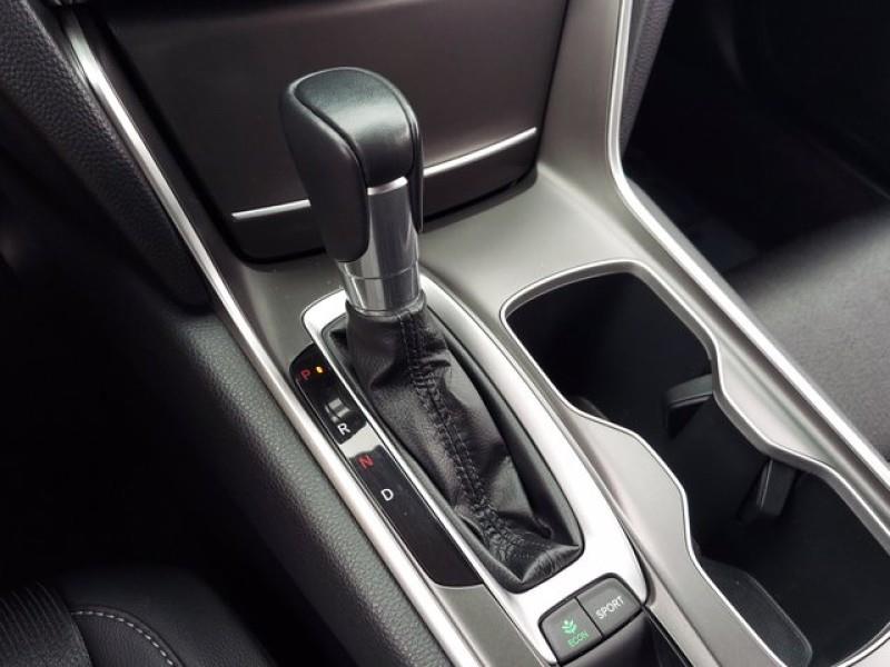 Used Honda Accord Sedan Sport 2020 | Car Revolution. Maple Shade, New Jersey Used Honda Accord Sedan Sport 2020 | Car Revolution. Maple Shade, New Jersey