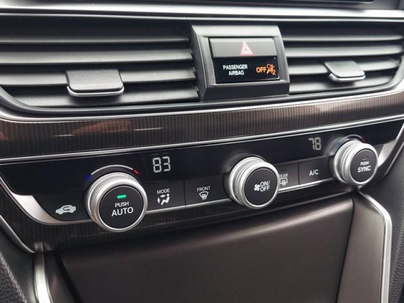 Used Honda Accord Sedan Sport 2020 | Car Revolution. Maple Shade, New Jersey Used Honda Accord Sedan Sport 2020 | Car Revolution. Maple Shade, New Jersey