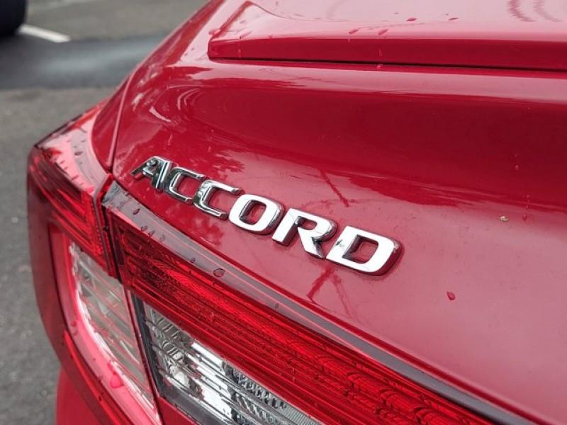 Used Honda Accord Sedan Sport 2020 | Car Revolution. Maple Shade, New Jersey Used Honda Accord Sedan Sport 2020 | Car Revolution. Maple Shade, New Jersey