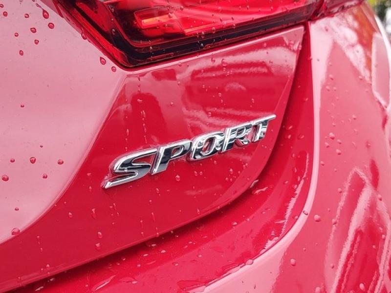 Used Honda Accord Sedan Sport 2020 | Car Revolution. Maple Shade, New Jersey Used Honda Accord Sedan Sport 2020 | Car Revolution. Maple Shade, New Jersey