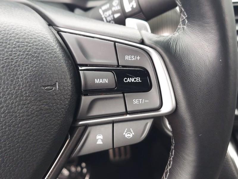 Used Honda Accord Sedan Sport 2020 | Car Revolution. Maple Shade, New Jersey Used Honda Accord Sedan Sport 2020 | Car Revolution. Maple Shade, New Jersey