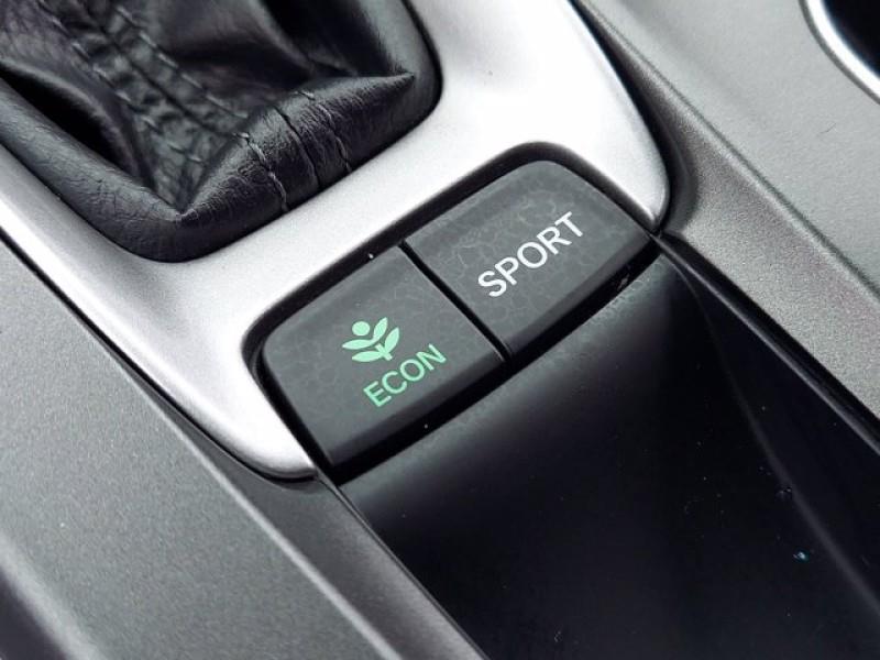 Used Honda Accord Sedan Sport 2020 | Car Revolution. Maple Shade, New Jersey Used Honda Accord Sedan Sport 2020 | Car Revolution. Maple Shade, New Jersey