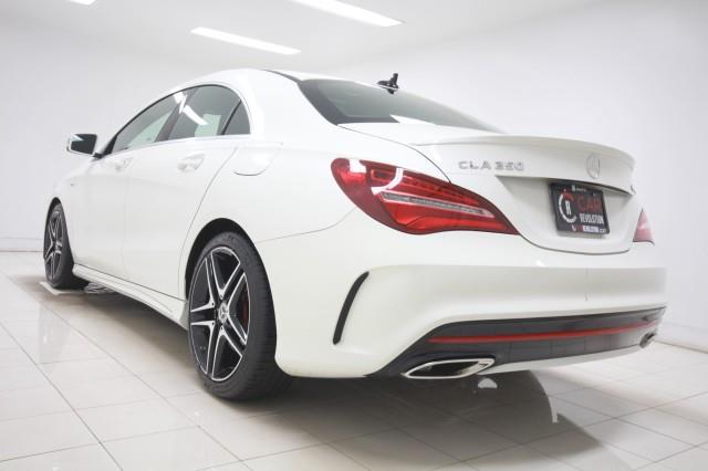 2018 Mercedes-benz Cla 250 Sport 4MATIC coupe w/ rearCam, available for sale in Maple Shade, New Jersey | Car Revolution. Maple Shade, New Jersey 2018 Mercedes-benz Cla 250 Sport 4MATIC coupe w/ rearCam, available for sale in Maple Shade, New Jersey | Car Revolution. Maple Shade, New Jersey