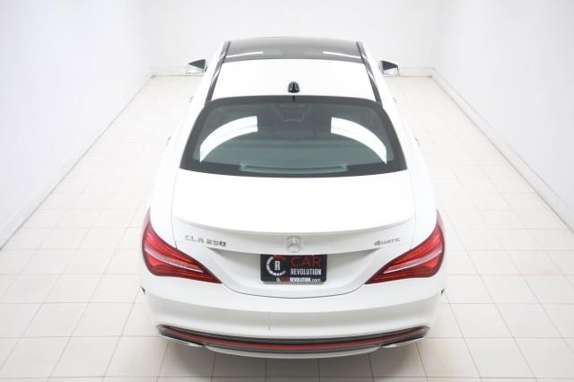 2018 Mercedes-benz Cla 250 Sport 4MATIC coupe w/ rearCam, available for sale in Maple Shade, New Jersey | Car Revolution. Maple Shade, New Jersey 2018 Mercedes-benz Cla 250 Sport 4MATIC coupe w/ rearCam, available for sale in Maple Shade, New Jersey | Car Revolution. Maple Shade, New Jersey
