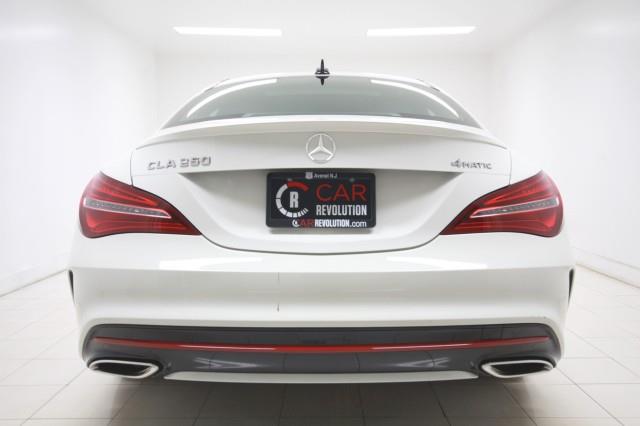 2018 Mercedes-benz Cla 250 Sport 4MATIC coupe w/ rearCam, available for sale in Maple Shade, New Jersey | Car Revolution. Maple Shade, New Jersey 2018 Mercedes-benz Cla 250 Sport 4MATIC coupe w/ rearCam, available for sale in Maple Shade, New Jersey | Car Revolution. Maple Shade, New Jersey