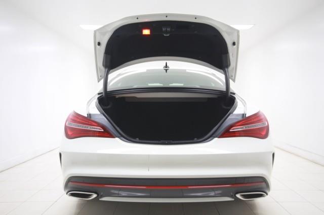 2018 Mercedes-benz Cla 250 Sport 4MATIC coupe w/ rearCam, available for sale in Maple Shade, New Jersey | Car Revolution. Maple Shade, New Jersey 2018 Mercedes-benz Cla 250 Sport 4MATIC coupe w/ rearCam, available for sale in Maple Shade, New Jersey | Car Revolution. Maple Shade, New Jersey