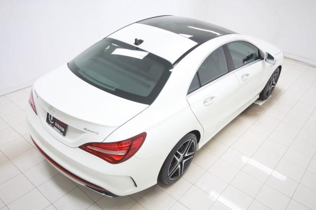 2018 Mercedes-benz Cla 250 Sport 4MATIC coupe w/ rearCam, available for sale in Maple Shade, New Jersey | Car Revolution. Maple Shade, New Jersey 2018 Mercedes-benz Cla 250 Sport 4MATIC coupe w/ rearCam, available for sale in Maple Shade, New Jersey | Car Revolution. Maple Shade, New Jersey