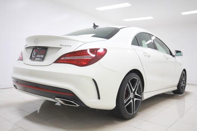2018 Mercedes-benz Cla 250 Sport 4MATIC coupe w/ rearCam, available for sale in Maple Shade, New Jersey | Car Revolution. Maple Shade, New Jersey 2018 Mercedes-benz Cla 250 Sport 4MATIC coupe w/ rearCam, available for sale in Maple Shade, New Jersey | Car Revolution. Maple Shade, New Jersey