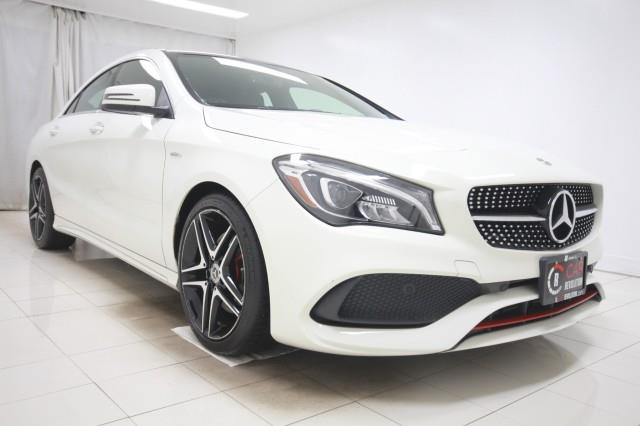 2018 Mercedes-benz Cla 250 Sport 4MATIC coupe w/ rearCam, available for sale in Maple Shade, New Jersey | Car Revolution. Maple Shade, New Jersey 2018 Mercedes-benz Cla 250 Sport 4MATIC coupe w/ rearCam, available for sale in Maple Shade, New Jersey | Car Revolution. Maple Shade, New Jersey